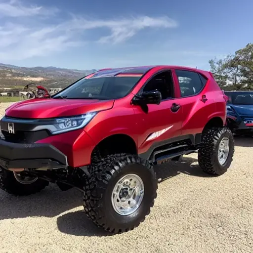 Ремонт кондиционера (автокондиционера) Honda URV 2017