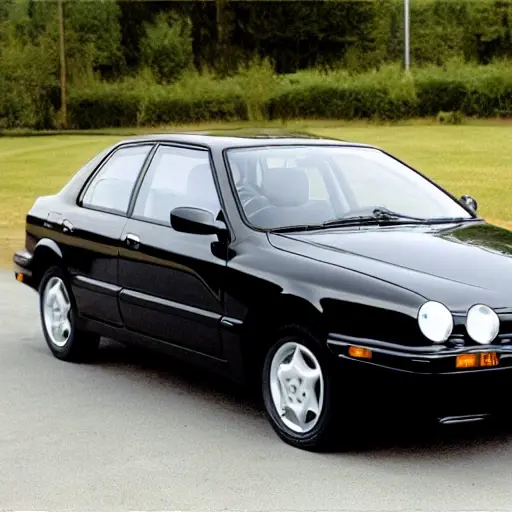 Ремонт кондиционера (автокондиционера) Alfa Romeo 166 1998 2007