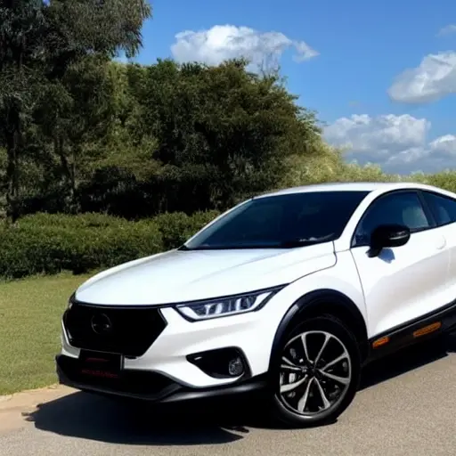 Заправка кондиционера (автокондиционера) Changan CS85 Coupe 2019