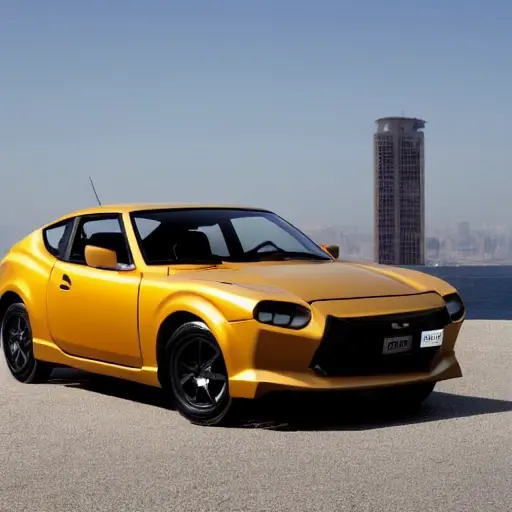 Заправка кондиционера (автокондиционера) Datsun miDO 2014 2021