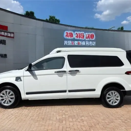 Заправка кондиционера (автокондиционера) Dongfeng Fengon 5 2020