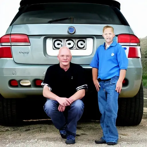 Ремонт кондиционера (автокондиционера) GAZ 31105 1997 2009