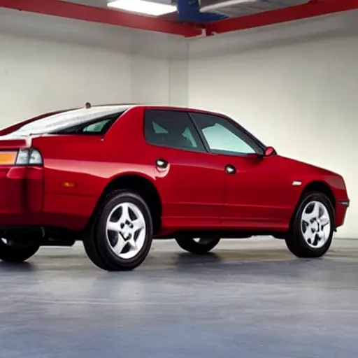 Автосервис Chevrolet Lanos 1997 2012
