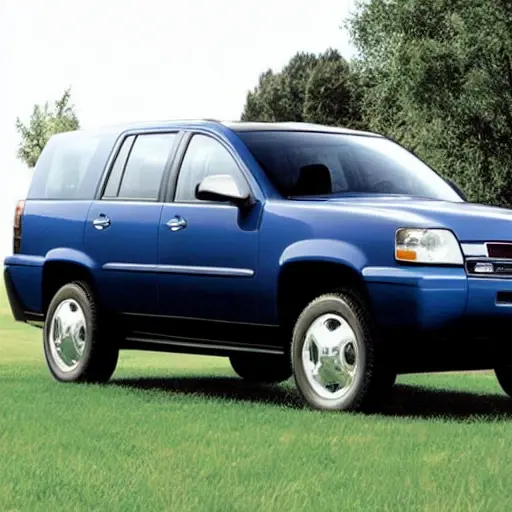 Заправка кондиционера (автокондиционера) Chevrolet Venture 1996 2005