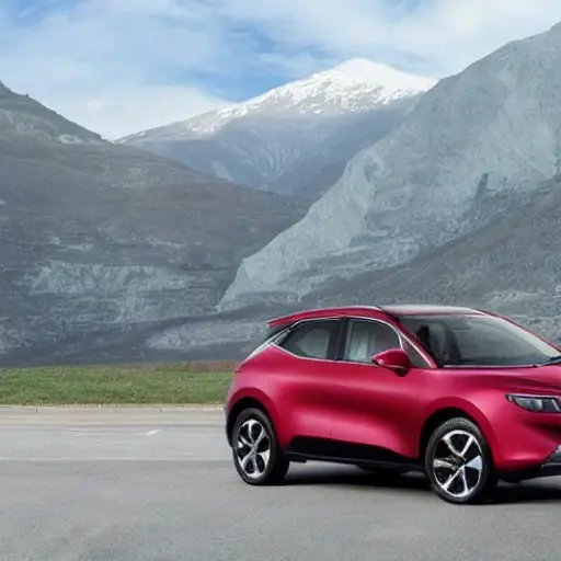 Заправка кондиционера (автокондиционера) Chery iCar 2022