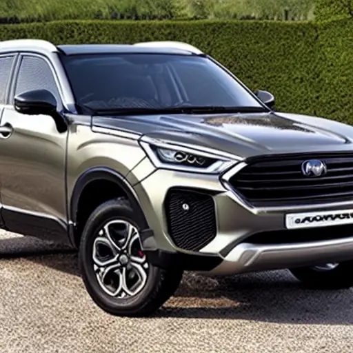 Ремонт кондиционера (автокондиционера) Haval Cool Dog 2022