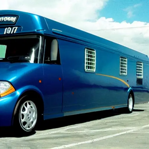 Автосервис Hyundai Porter 1996