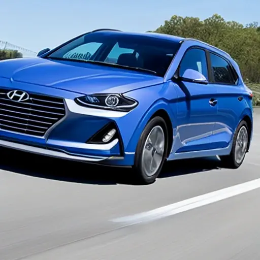Ремонт кондиционера (автокондиционера) Hyundai Kusto 2021