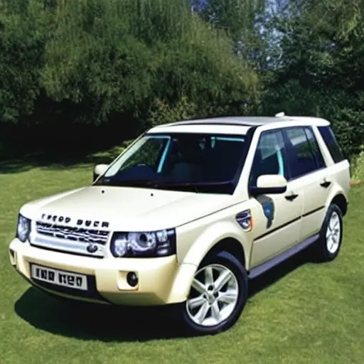 Ремонт кондиционера (автокондиционера) Land Rover Freelander 1998 2014