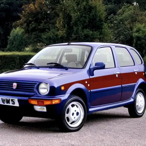 Ремонт кондиционера (автокондиционера) Fiat Palio 1996 2017