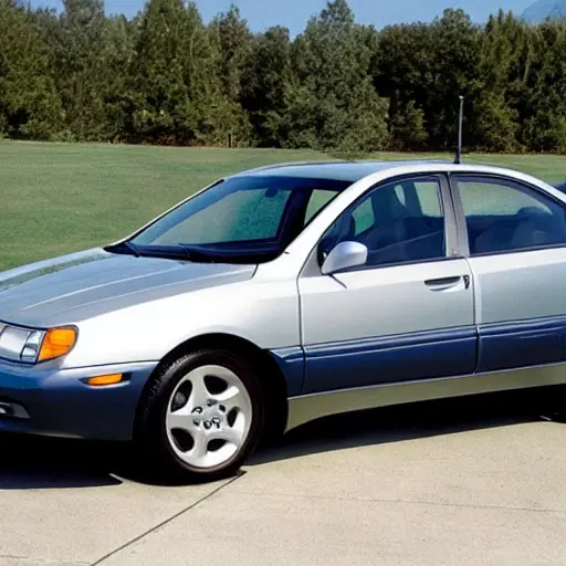 Замена масла Hyundai Centennial 1999 2008