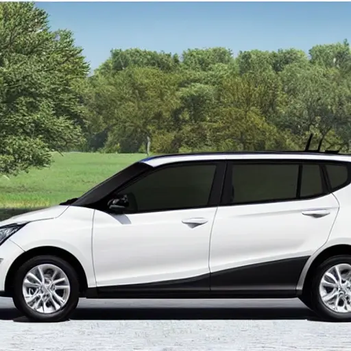 Мойка (чистка) радиаторов Chery Tiggo 4 Pro 2021