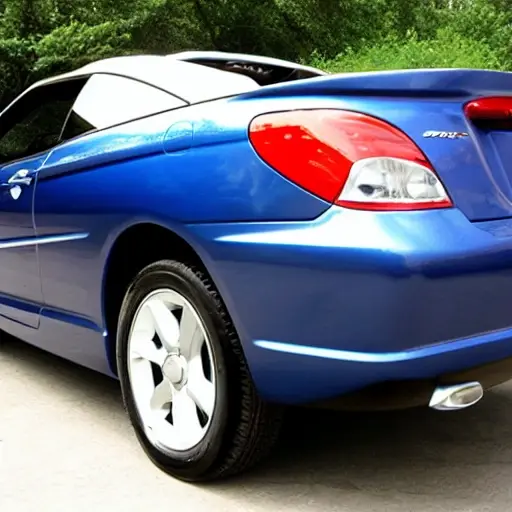 Замена масла Chrysler Sebring 2000 2010