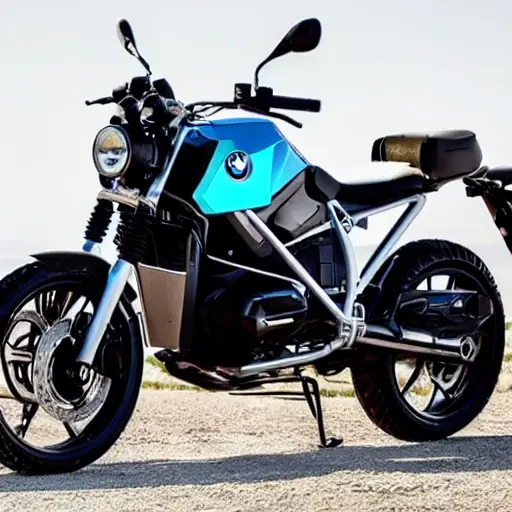 Замена масла BMW XM 2023