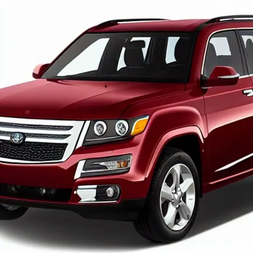 Замена масла Geely Atlas 2017