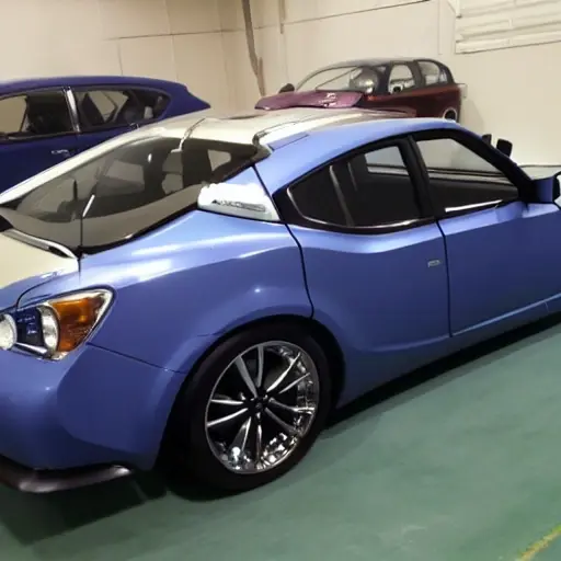 Замена масла Datsun miDO 2014 2021