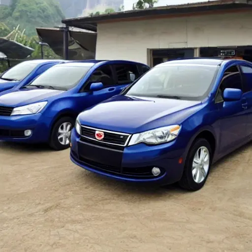 Автосервис Lifan Celliya 2013 2016