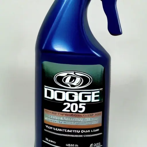 Замена масла Dodge Dakota 2005 2011
