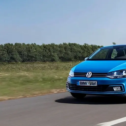 Капитальный ремонт двигателя Volkswagen Taigo 2021