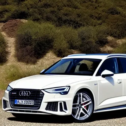 Замена масла Audi etron S Sportback 2020