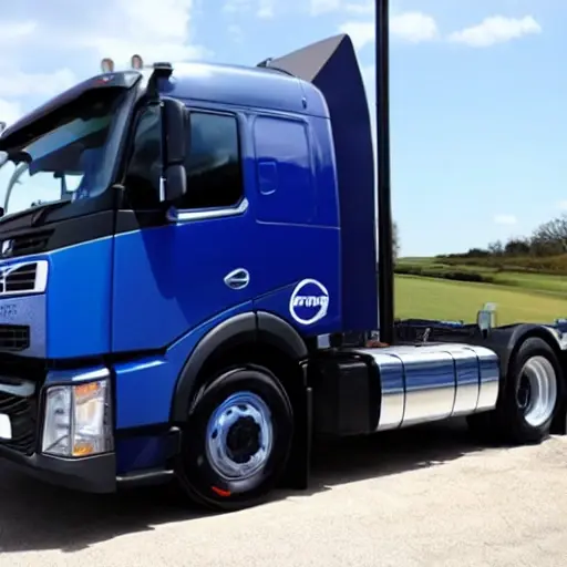 Ремонт кондиционера (автокондиционера) Volvo EX90 2023