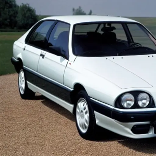 Замена масла Alfa Romeo 166 1998 2007