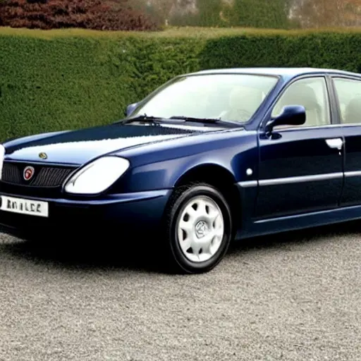 Ремонт кондиционера (автокондиционера) Lancia Thesis 2001 2009