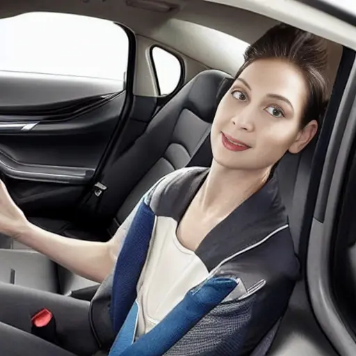 Замена масла Geely Cityray 2024