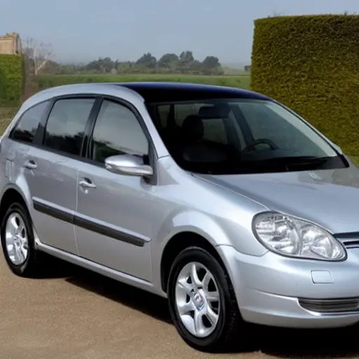 Автосервис Chery Amulet 2003 2010