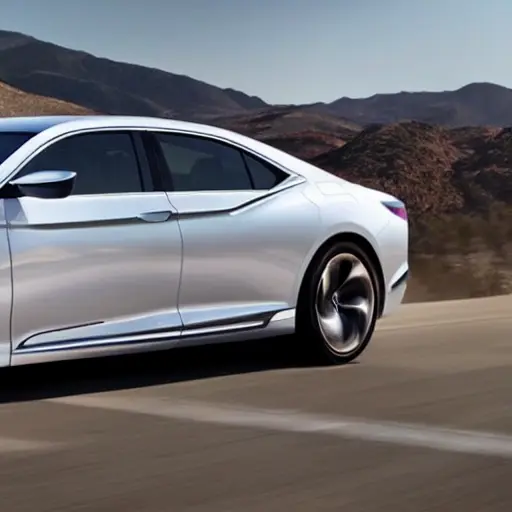 Автосервис Acura TLXL 2018 2021