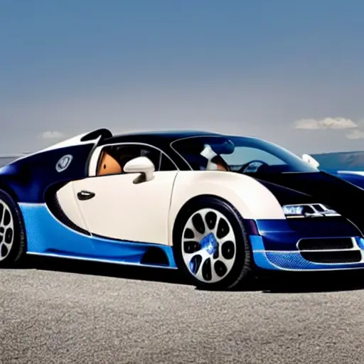 Заправка кондиционера (автокондиционера) Bugatti Veyron 2005 2015