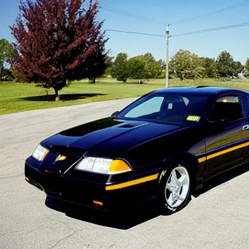 Капитальный ремонт двигателя Pontiac Grand AM 1998 2005