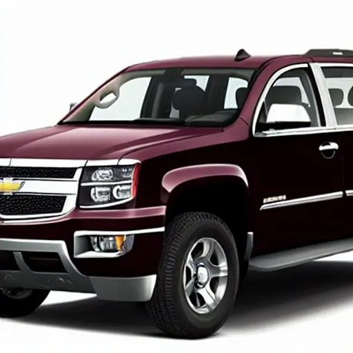 Капитальный ремонт двигателя Chevrolet Avalanche 2002 2013