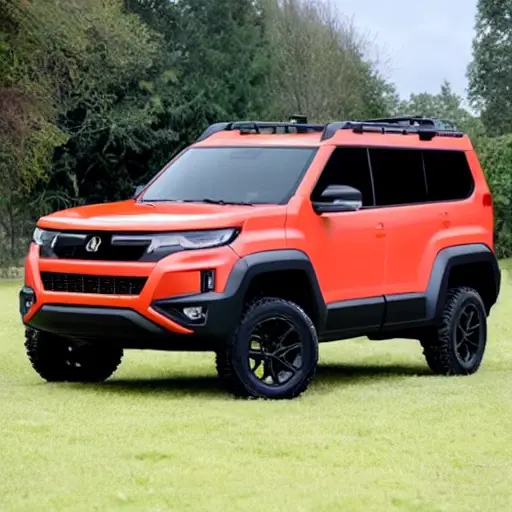 Мойка (чистка) радиаторов Chery Tiggo 7 Pro Max 2023