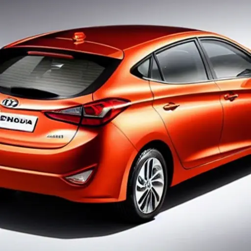 Ремонт кондиционера (автокондиционера) Hyundai i40 2011 2019