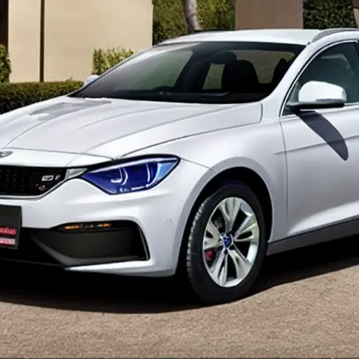 Ремонт кондиционера (автокондиционера) Geely Emgrand GS 2016 2022