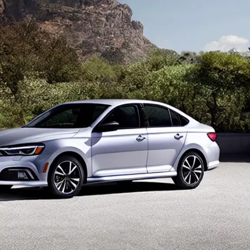 Ремонт кондиционера (автокондиционера) Jetta VS5 2019