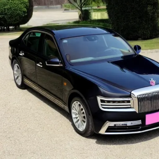 Ремонт кондиционера (автокондиционера) Hongqi HS3 2023