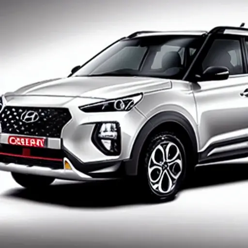 Ремонт кондиционера (автокондиционера) Hyundai Creta Grand 2021