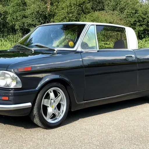 Замена масла GAZ Gazelle NN 2019