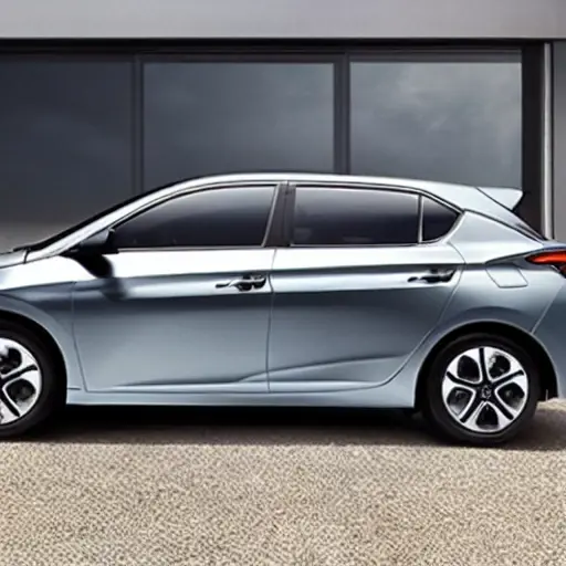 Ремонт кондиционера (автокондиционера) Hyundai Mistra 2021