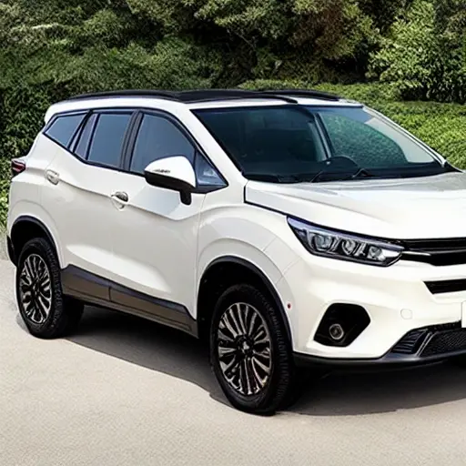 Заправка кондиционера (автокондиционера) Changan CS75 Plus 2019