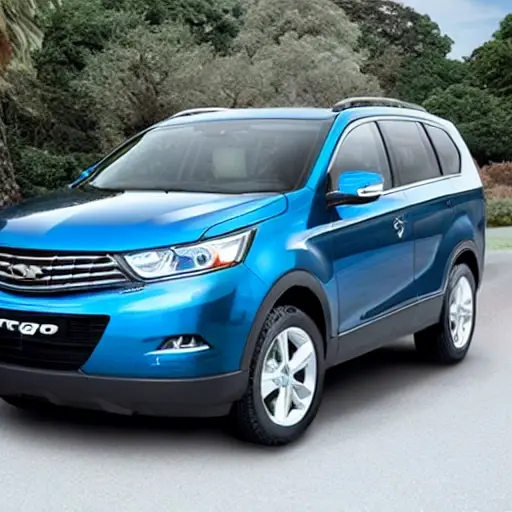 Заправка кондиционера (автокондиционера) Chery Tiggo 8 2018