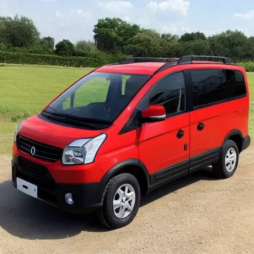 Ремонт кондиционера (автокондиционера) BAIC BJ40 Plus 2018