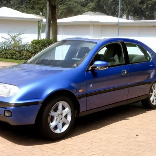 Заправка кондиционера (автокондиционера) Chery QQ 2003