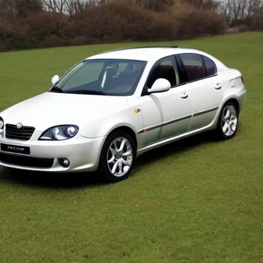 Ремонт кондиционера (автокондиционера) Alfa Romeo 156 GTA 2002 2007