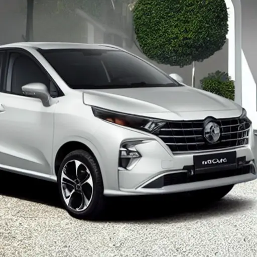 Мойка (чистка) радиаторов Chery Arrizo 5 Plus 2021