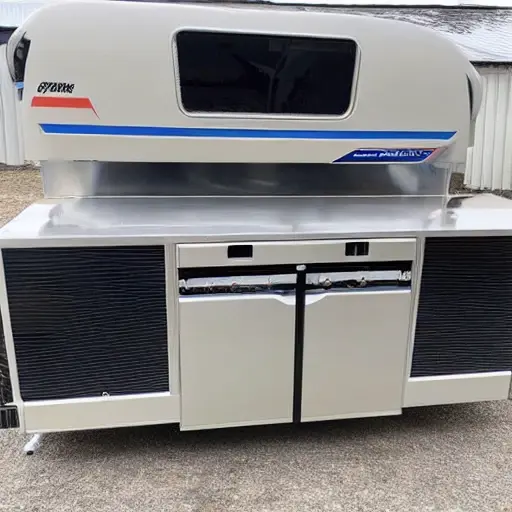 Ремонт кондиционера (автокондиционера) Genesis GV70 2020