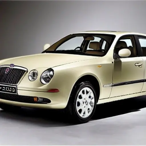 Ремонт кондиционера (автокондиционера) Lancia Phedra 2002 2010