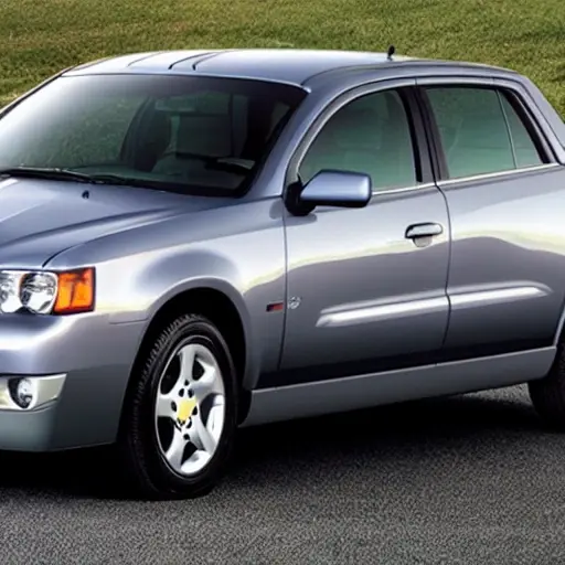 Заправка кондиционера (автокондиционера) Chevrolet Lanos 1997 2012